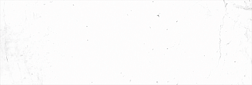 Плитка настенная Rivoli V13895571/100294524 (Venis)