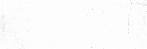 Плитка настенная Rivoli V13895571/100294524 (Venis)