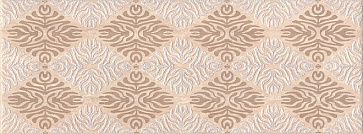 Декор БИРМИНГЕМ AR193\15027 (KERAMA MARAZZI)