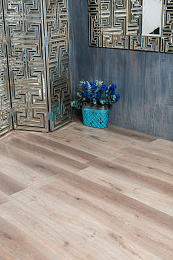  Коллекция Reggae (Wonderful Vinyl Floor)