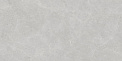Керамический гранит Stone And Marble Античный Мрамор Серый / Antique Marble Gray 600x1200 (Creatile)