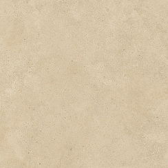 Керамический гранит Шарп / Sharp GFU6060SHP40R матовый 600x600 (Alma Ceramica)