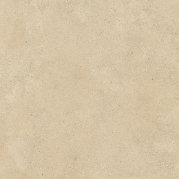 Керамический гранит Шарп / Sharp GFU6060SHP40R матовый 600x600 (Alma Ceramica)
