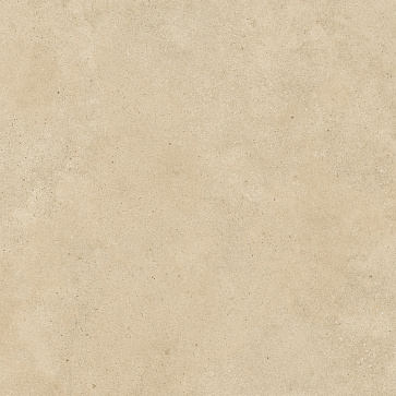 Керамический гранит Шарп / Sharp GFU6060SHP40R матовый 600x600 (Alma Ceramica)