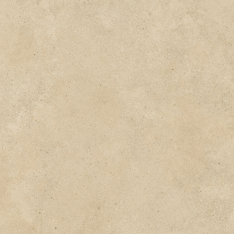 Керамический гранит Шарп / Sharp GFU6060SHP40R матовый 600x600 (Alma Ceramica)