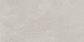 Керамический гранит Nolana / Нолана NL02 полированная 600x1200 (Estima Ceramica)