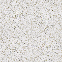 Керамический гранит Cosmos / Космос White CM00 Матовый 800x800 (Estima Ceramica)