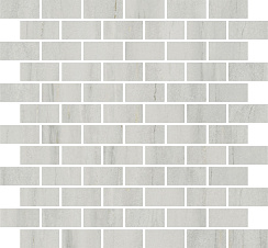 122