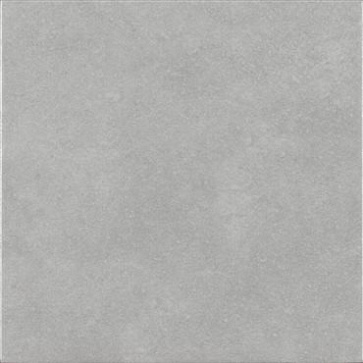 Керамический гранит ART Gris (Pamesa Ceramica)
