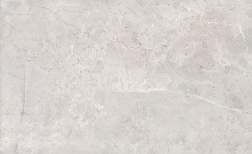 Плитка настенная МАРМИОН Светлый 6243 (KERAMA MARAZZI)