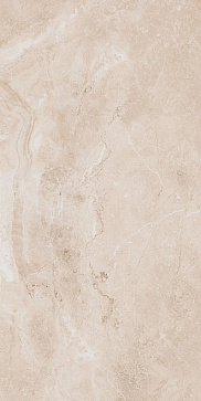 Керамический гранит ПАРНАС Беж обрезной SG809800R (KERAMA MARAZZI)