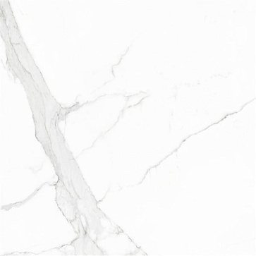 Керамический гранит STATUARIO Mate 60 (Cifre Ceramica)