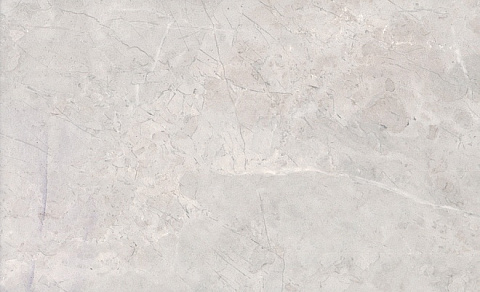 Плитка настенная МАРМИОН Светлый 6243 (KERAMA MARAZZI)