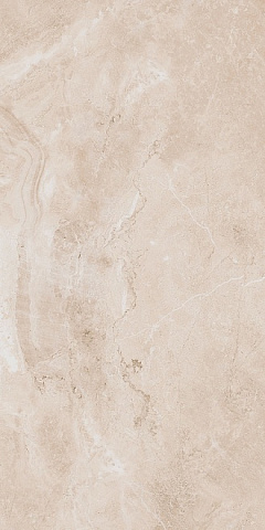 Керамический гранит ПАРНАС Беж обрезной SG809800R (KERAMA MARAZZI)