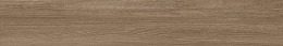Керамический гранит Gaia Oak Grip 230946 200x1200 (COLORKER)