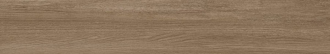 Керамический гранит Gaia Oak Grip 230946 200x1200 (COLORKER)