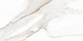 Плитка настенная Каррара бежевый глянец верх 01 / Carrara gold glossy wall 01 010100001767 300x600 (Gracia Ceramica)