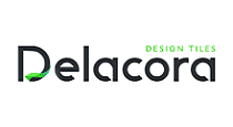 Логотип Delacora
