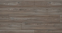 Ламинат EGGER PRO 2026 Laminate EPL259 Оливия бежевая (Egger)
