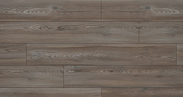 Ламинат EGGER PRO 2026 Laminate EPL259 Оливия бежевая (Egger)