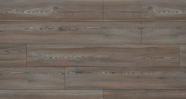 Ламинат EGGER PRO 2026 Laminate EPL259 Оливия бежевая (Egger)