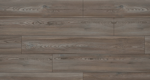 Ламинат EGGER PRO 2026 Laminate EPL259 Оливия бежевая (Egger)