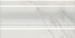 122