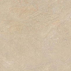 Керамический гранит Квадро карамель / Kvadro caramel 600х600 (Creto)