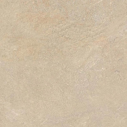Керамический гранит Квадро карамель / Kvadro caramel 600х600 (Creto)