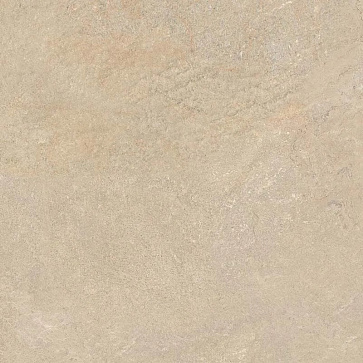 Керамический гранит Квадро карамель / Kvadro caramel 600х600 (Creto)