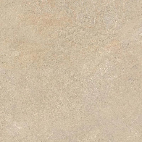 Керамический гранит Квадро карамель / Kvadro caramel 600х600 (Creto)