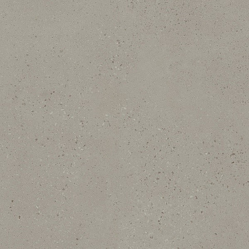 Керамический гранит СКАРПА Серый матовый SG174900N 402х402 (KERAMA MARAZZI)