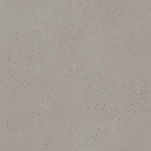 Керамический гранит СКАРПА Серый матовый SG174900N 402х402 (KERAMA MARAZZI)