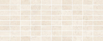 Декор РЕЗИДЕНЦИЯ Мозаичный MM7175 (Kerama Marazzi)