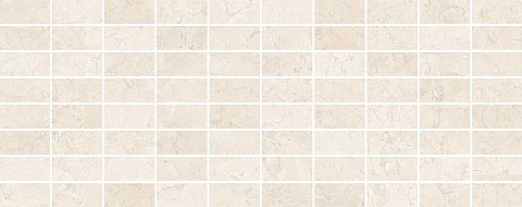 Декор РЕЗИДЕНЦИЯ Мозаичный MM7175 (Kerama Marazzi)