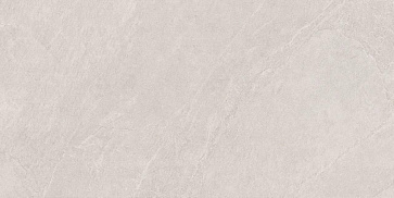 Керамический гранит Stone And Marble Форт Серебристый 600x1200 (Creatile)