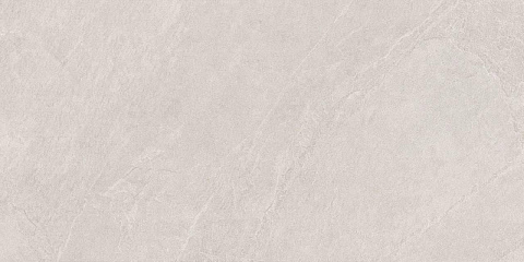 Керамический гранит Stone And Marble Форт Серебристый 600x1200 (Creatile)