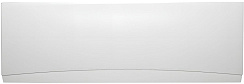 Панель для ванны фронтальная L170 H53 К (Aquanet)