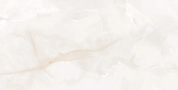 Керамический гранит Onyx Shining Onyx Glossy 600x1200 (MDetails)