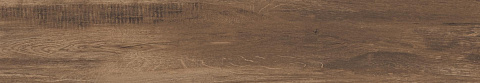 Керамический гранит Wood Beachwood Wengue 195x1200 (Creatile)