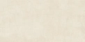 Керамический гранит Cemento Azuro Crema Matt 600x1200 (MDetails)