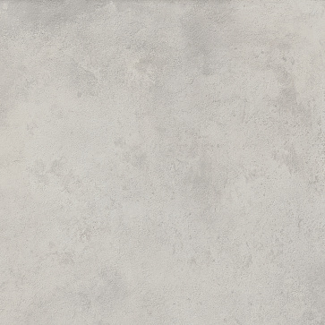Керамический гранит Millennium Silver 80x80 (Italon)