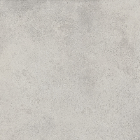 Керамический гранит Millennium Silver 80x80 (Italon)