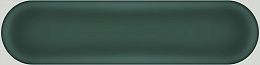 Плитка настенная OVAL Emerald Brillo 75x300 (Cifre Ceramica)