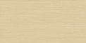 Керамический гранит Амели кремовый матовый LP6012G0731R8 595x1191 (Laparet)