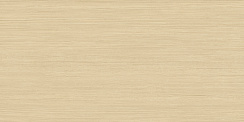 Керамический гранит Амели кремовый матовый LP6012G0731R8 595x1191 (Laparet)