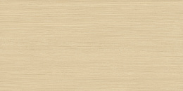 Керамический гранит Амели кремовый матовый LP6012G0731R8 595x1191 (Laparet)