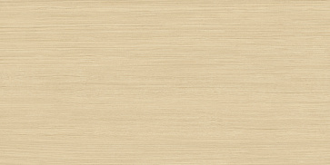 Керамический гранит Амели кремовый матовый LP6012G0731R8 595x1191 (Laparet)