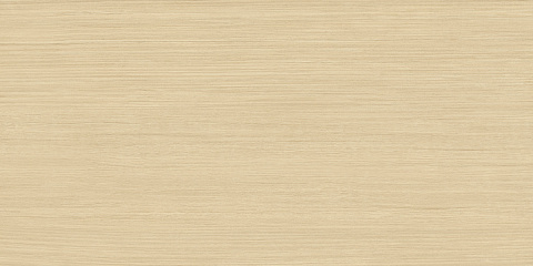 Керамический гранит Амели кремовый матовый LP6012G0731R8 595x1191 (Laparet)