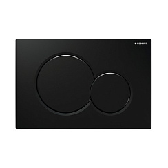 Смывная клавиша SIGMA 01 115.770.DW.5 (GEBERIT)